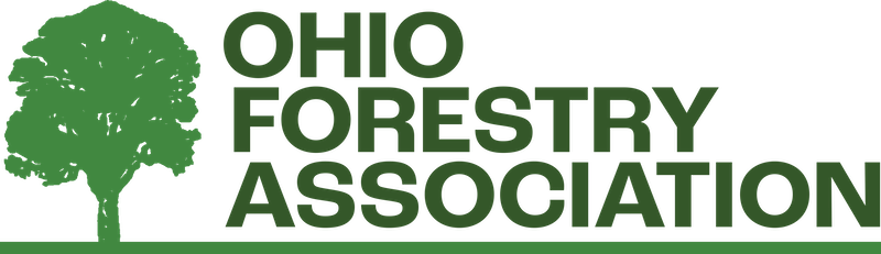 Ohio Sofa News